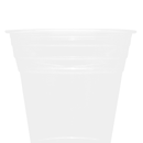 Karat 12oz PET Plastic Cold Cups (98mm) - 1,000 pcs