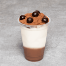 Karat 16oz PP Plastic U-Rim Cold Cups (95mm) - 2,000 pcs