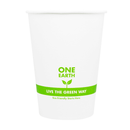 Karat Earth 32oz Eco-Friendly Gourmet Paper Food Container (114.6mm), Generic - 500 pcs