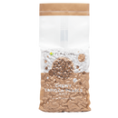 Tea Zone Chewy Tapioca Pearls (Boba) - Case of 6 bags