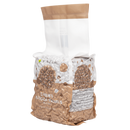 Tea Zone Chewy Tapioca Pearls (Boba) - Case of 6 bags