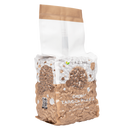 Tea Zone Chewy Tapioca Pearls (Boba) - Case of 6 bags