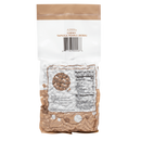 Tea Zone Chewy Tapioca Pearls (Boba) - Case of 6 bags