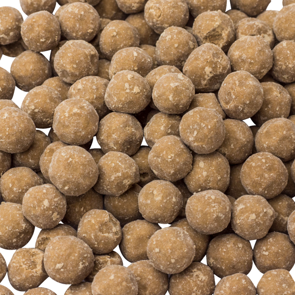 Tea Zone Chewy Tapioca Pearls (Boba) - Case of 6 bags