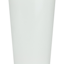 Karat 22oz Paper Cold Cup (90mm), White - 1,000 pcs