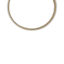 Karat 20oz Ripple Paper Hot Cups (90mm), Kraft - 500 pcs