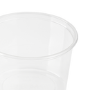 Karat Earth 16oz PLA Eco-Friendly Deli Containers - 500 pcs