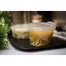 Karat Earth 16oz PLA Eco-Friendly Deli Containers - 500 pcs