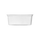 Karat Earth 8oz PLA Eco-Friendly Deli Containers - 500 pcs