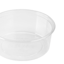 Karat Earth 8oz PLA Eco-Friendly Deli Containers - 500 pcs