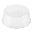 Karat Earth 8oz PLA Eco-Friendly Deli Containers - 500 pcs