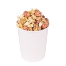 Karat 32 oz Gourmet Food Container (115mm), White - 500 pcs