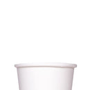 Karat 8 oz Gourmet Food Container (96mm) - 1,000 pcs