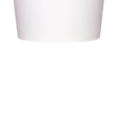 Karat 8 oz Gourmet Food Container (96mm) - 1,000 pcs