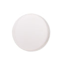 Karat 8 oz Gourmet Food Container (96mm) - 1,000 pcs