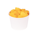 Karat 8 oz Gourmet Food Container (96mm) - 1,000 pcs