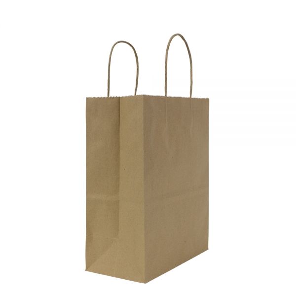 Paper Bags