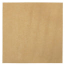 Karat 12" x 12" Deli Wrap / Paper Liner Sheets, Kraft - 5,000 pcs