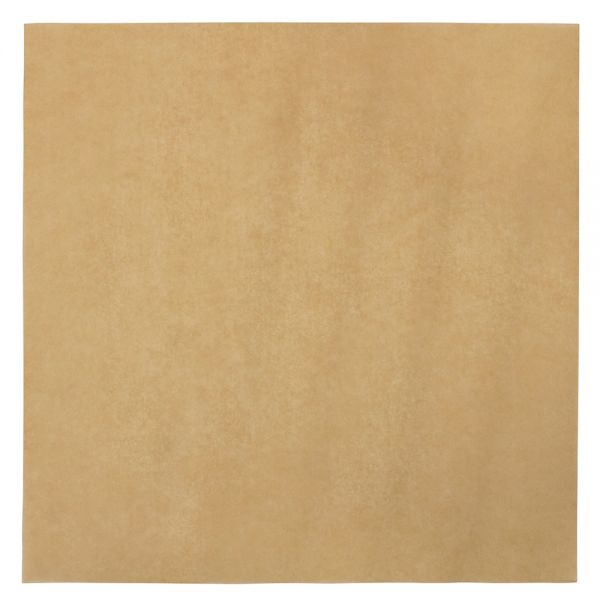 Karat 12" x 12" Deli Wrap / Paper Liner Sheets, Kraft - 5,000 pcs