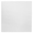 Karat 12" x 12" Deli Wrap / Paper Liner Sheets, White - 5,000 pcs
