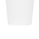 Karat Earth 4oz Eco-Friendly Paper Hot Cups (62mm), White - 1,000 pcs