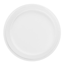 Karat Earth 4oz Eco-Friendly Paper Hot Cups (62mm), White - 1,000 pcs