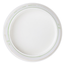 Karat Earth 16oz Eco-Friendly Paper Hot Cups (90mm), Generic - 1,000 pcs