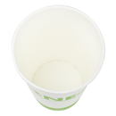 Karat Earth 16oz Eco-Friendly Paper Hot Cups (90mm), Generic - 1,000 pcs