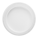 Karat Earth 16oz Eco-Friendly Paper Hot Cups (90mm), White - 1,000 pcs