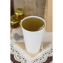 Karat Earth 16oz Eco-Friendly Paper Hot Cups (90mm), White - 1,000 pcs