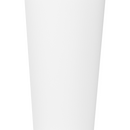 Karat Earth 20oz Eco-Friendly Paper Hot Cups (90mm), White - 600 pcs