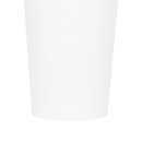 Karat Earth 20oz Eco-Friendly Paper Hot Cups (90mm), White - 600 pcs