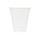 Karat Earth 12oz PLA Eco-Friendly Cups (98mm) - 1,000 pcs