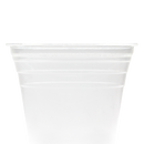 Karat Earth 12oz PLA Eco-Friendly Cups (98mm) - 1,000 pcs