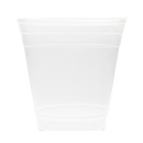 Karat Earth 12oz PLA Eco-Friendly Cups (98mm) - 1,000 pcs