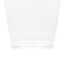 Karat Earth 12oz PLA Eco-Friendly Cups (98mm) - 1,000 pcs