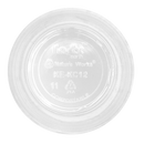 Karat Earth 12oz PLA Eco-Friendly Cups (98mm) - 1,000 pcs