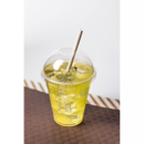 Karat Earth 12oz PLA Eco-Friendly Cups (98mm) - 1,000 pcs