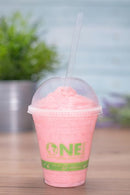 Karat Earth 12oz PLA Eco-Friendly Cups (98mm), Generic - 1,000 pcs