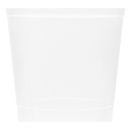 Karat Earth 16oz PLA Eco-Friendly Cups (98mm) - 1,000 pcs