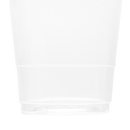 Karat Earth 16oz PLA Eco-Friendly Cups (98mm) - 1,000 pcs