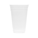 Karat Earth 20oz PLA Eco-Friendly Cup (98mm) - 1,000 pcs