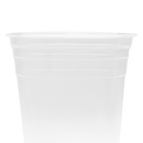 Karat Earth 20oz PLA Eco-Friendly Cup (98mm) - 1,000 pcs