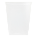 Karat Earth 20oz PLA Eco-Friendly Cup (98mm) - 1,000 pcs