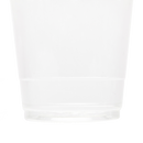 Karat Earth 20oz PLA Eco-Friendly Cup (98mm) - 1,000 pcs