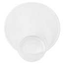 Karat Earth 20oz PLA Eco-Friendly Cup (98mm) - 1,000 pcs