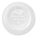 Karat Earth 20oz PLA Eco-Friendly Cup (98mm) - 1,000 pcs