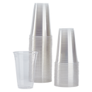 Karat Earth 20oz PLA Eco-Friendly Cup (98mm) - 1,000 pcs