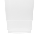 Karat Earth 24oz PLA Eco-Friendly Cup (98mm) - 600 pcs