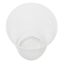 Karat Earth 24oz PLA Eco-Friendly Cup (98mm) - 600 pcs
